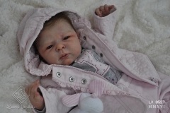 0527lia04