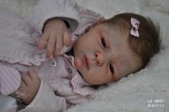 0527lia06