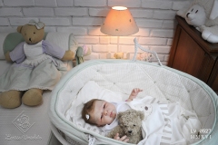 0527lia22
