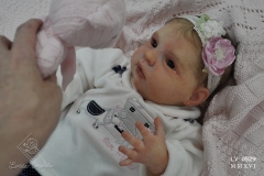 0529raissa02