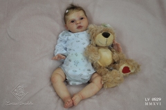 0529raissa14