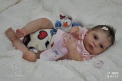 0529raissa21