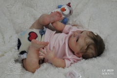 0529raissa23