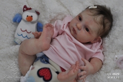 0529raissa24
