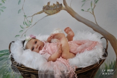 0529raissa32