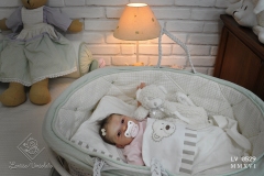 0529raissa37