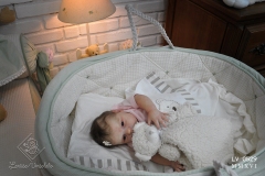 0529raissa38