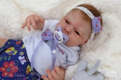 0531lorena11