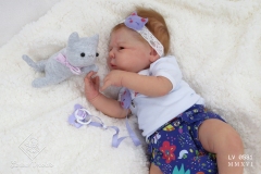 0531lorena15