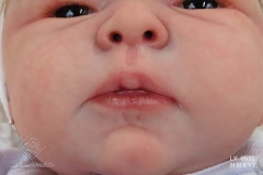 0531lorena17
