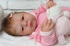 0531lorena26