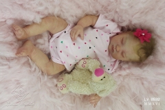 0532mariaclara13