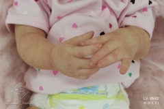 0532mariaclara24