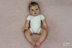0534carolina31