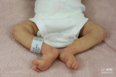 0535emily09
