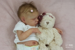 0535emily11