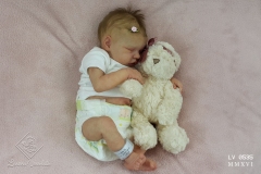 0535emily20