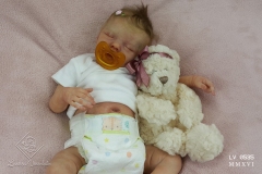 0535emily21