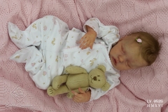 0535emily30