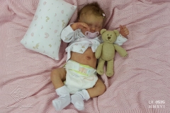 0535emily36