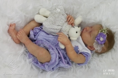 0535emily57