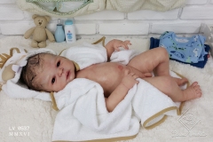 0537lorenzo22