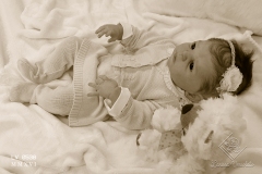 0538lavinia03
