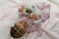 0538lavinia05