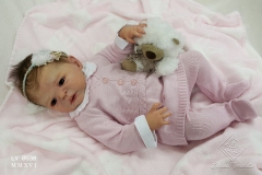 0538lavinia06