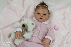 0538lavinia07
