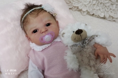 0538lavinia10