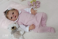 0538lavinia11