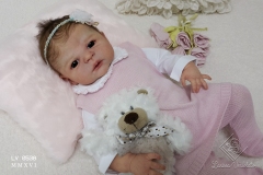 0538lavinia12