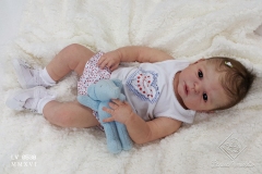 0538lavinia15