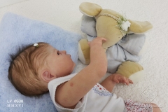 0538lavinia17