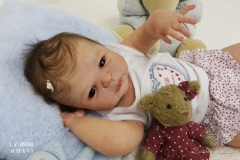 0538lavinia18