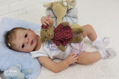 0538lavinia20