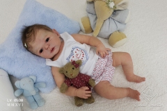 0538lavinia21