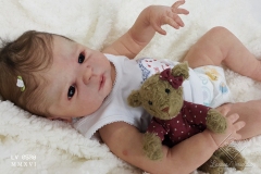 0538lavinia22