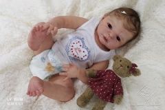 0538lavinia24