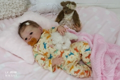 0538lavinia53
