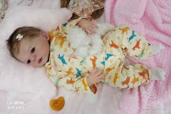 0538lavinia54