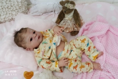 0538lavinia56