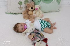 0539alicia18