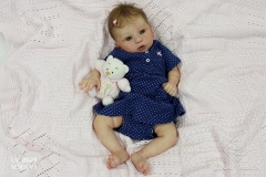 0539alicia21