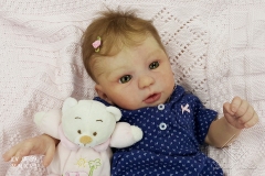 0539alicia27