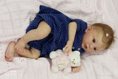 0539alicia29