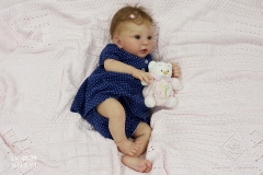 0539alicia30