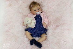 0539alicia32