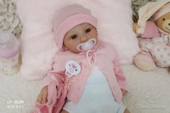 0539alicia38